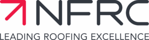 NFRC