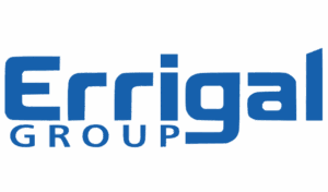 Errigal Group