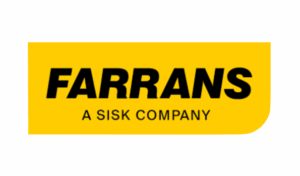 Farrans