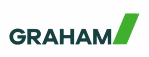 Graham