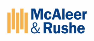 McAleer & Rushe