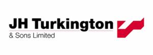 Turkington Construction